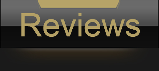 Reviews
