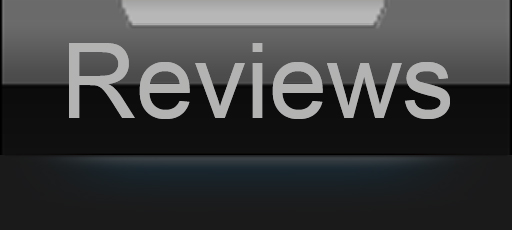 Reviews